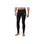 Legging