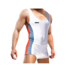 Gym Suit