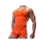 Gym Suit