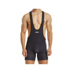 Gym Suit