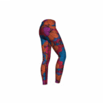Legging, Tights