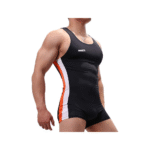 Gym Suit