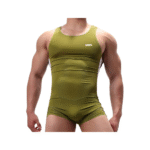 Gym Suit