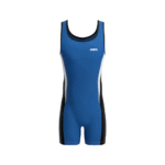 Gym Suit