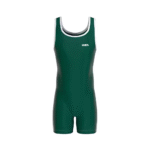 Gym Suit