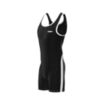 Gym Suit
