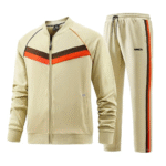 Tracksuits