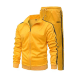 Tracksuits