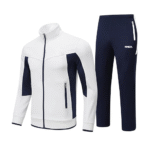 Tracksuits