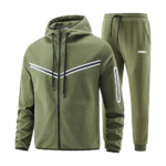 Tracksuits