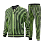 Tracksuits