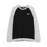 Sweat Shirts