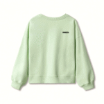 Sweat Shirts