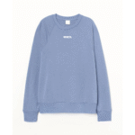 Sweat Shirts