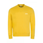 Sweat Shirts