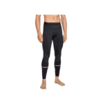 Legging