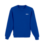 Sweat Shirts