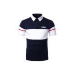 Polo T-Shirts