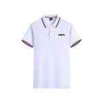Polo T-Shirts