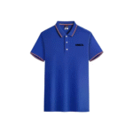 Polo T-Shirts