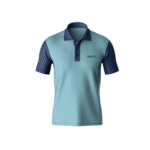 Polo T-Shirts