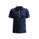 Polo T-Shirts