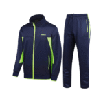 Tracksuits