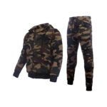 Tracksuits