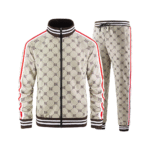 Tracksuits