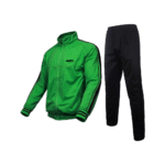 Tracksuits