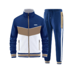 Tracksuits