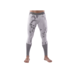 Legging