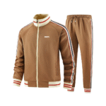 Tracksuits