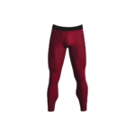 Legging