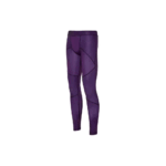 Legging, Tights