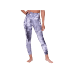 Legging, Tights