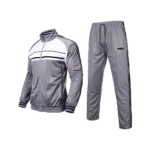 Tracksuits
