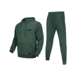 Tracksuits