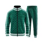 Tracksuits