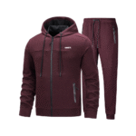 Tracksuits