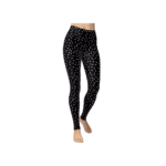Legging, Tights