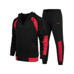 Tracksuits