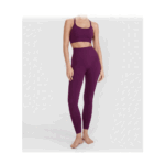 Gym Suit