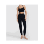 Gym Suit