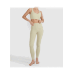 Gym Suit