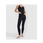 Gym Suit
