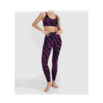 Gym Suit