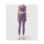 Gym Suit