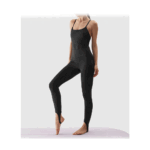 Gym Suit