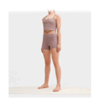 Gym Suit